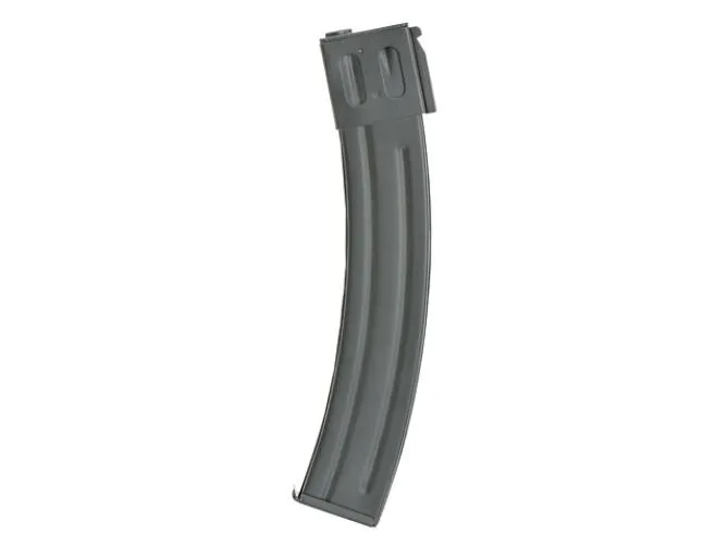PPSH Hi-Cap Magazin ca. 540 Schuss
